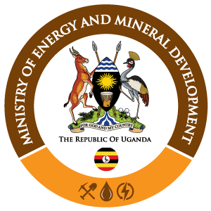 Ministry of Energy & Mineral Development