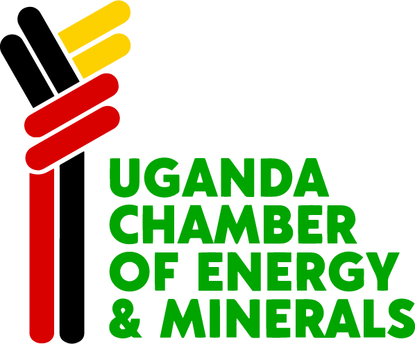 2nd Annual Energy Convention 2026 logo